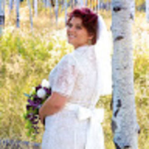 Meet your Posher, Alysse